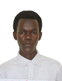 OKOED DANIEL